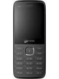 Micromax X601 Price