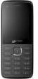 Micromax X601
