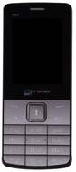 Micromax X602