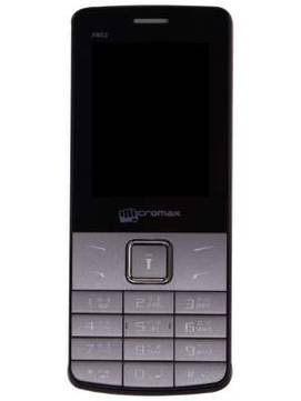 Micromax X602