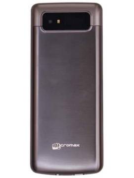 Micromax X602