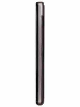 Micromax X602