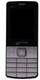 Micromax X602