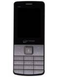 Micromax X602