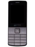 Micromax X602 Price