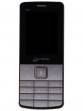 Micromax X602