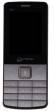 Micromax X602