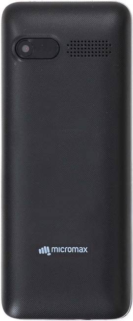 Micromax X603
