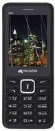 Micromax X603