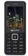 Micromax X603