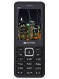 Micromax X603