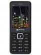 Micromax X603
