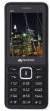 Micromax X603