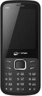 Micromax X605