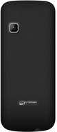 Micromax X605