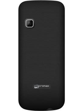 Micromax X605