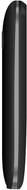 Micromax X605