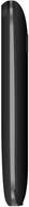 Micromax X605