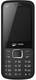 Micromax X605
