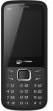 Micromax X605