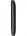 Micromax X605