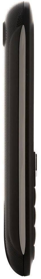 Micromax X606