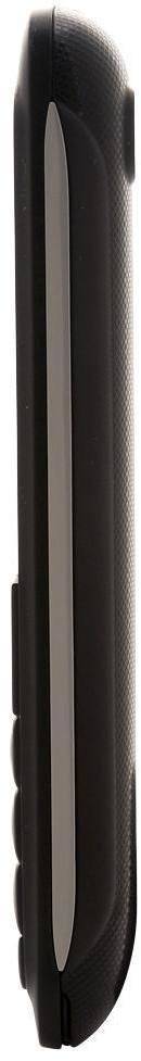 Micromax X606