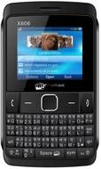 Micromax X606