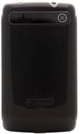 Micromax X606