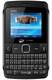 Micromax X606