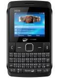 Micromax X606