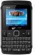 Micromax X606
