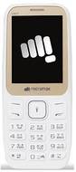 Micromax X607