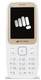 Micromax X607