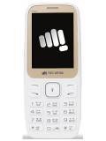 Micromax X607