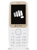 Micromax X607 Price