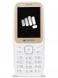 Micromax X607