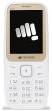 Micromax X607