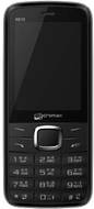Micromax X610
