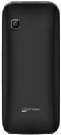 Micromax X610