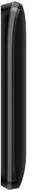 Micromax X610