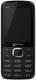 Micromax X610