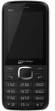 Micromax X610