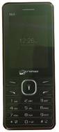Micromax X615