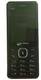 Micromax X615