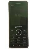 Micromax X615