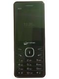 Micromax X615 Price