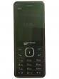 Micromax X615
