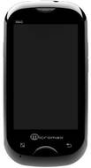 Micromax X640