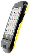 Micromax X640